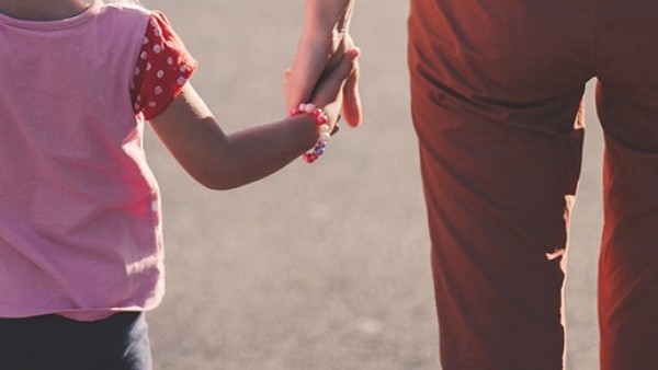 Permisos maternidad y paternidad Permisos maternidad y paternidad