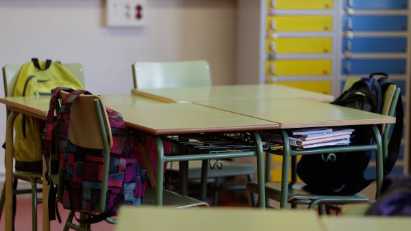 Estudio, estudiar, estudiante, estudiantes, clase, clases, aula, aulas, alumno Estudio, estudiar, estudiante, estudiantes, clase, clases, aula, aulas, alumno