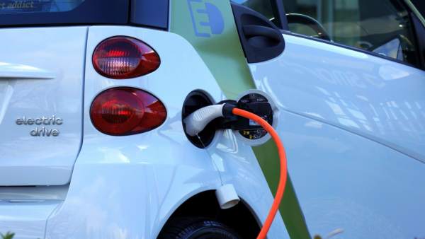 Comprar un coche en 2019: estas son las ayudas disponibles Comprar un coche en 2019: estas son las ayudas disponibles
