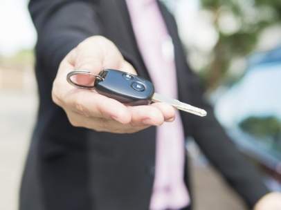 Preguntas que siempre hay que hacer antes de comprar un coche de segunda mano