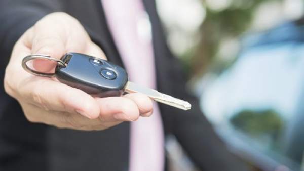 Preguntas que siempre hay que hacer antes de comprar un coche de segunda mano Preguntas que siempre hay que hacer antes de comprar un coche de segunda mano