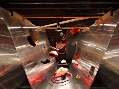 Madrid Design Festival propone más de 200 actividades durante el mes de febrero