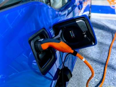 Los mejores modelos eléctricos para decir adiós al diésel