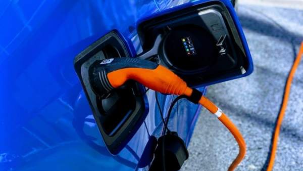 Los mejores modelos eléctricos para decir adiós al diésel Los mejores modelos eléctricos para decir adiós al diésel