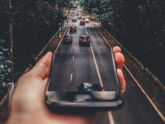 ‘Carsharing’: ¿cómo compartir coche en España?