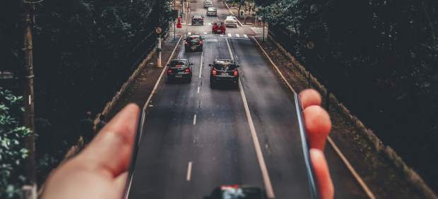 ‘Carsharing’: ¿cómo compartir coche en España?