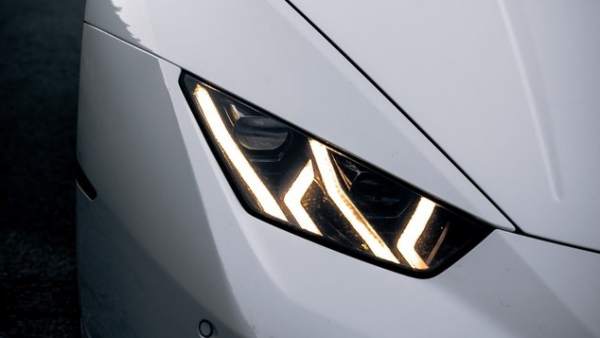 ¿Qué tienen de especial los 10 coches más caros del mundo? ¿Qué tienen de especial los 10 coches más caros del mundo?