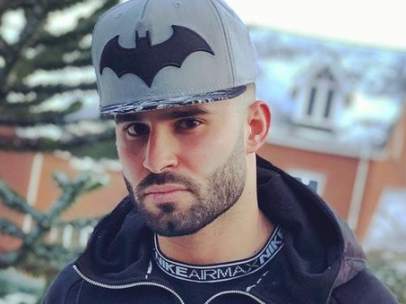 Jesé