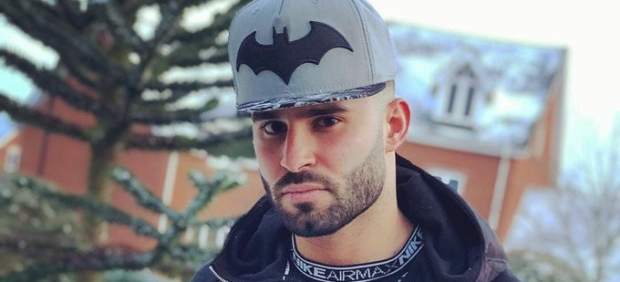 Jesé