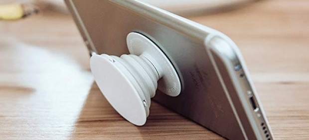 PopSocket