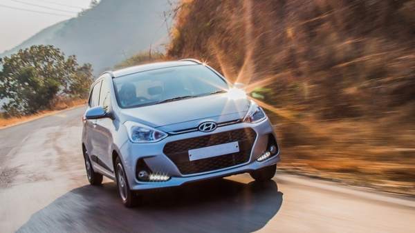 Coches de hidrógeno: ventajas y desventajas Coches de hidrógeno: ventajas y desventajas