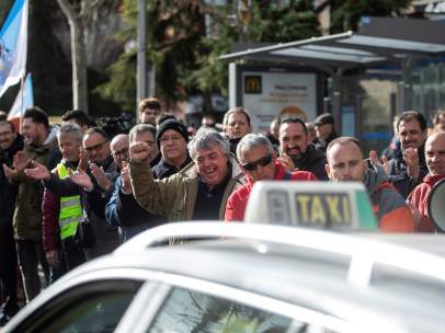 Taxi