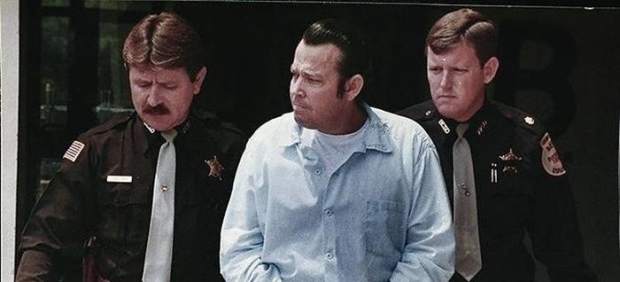 Asesino identificado 40 años después