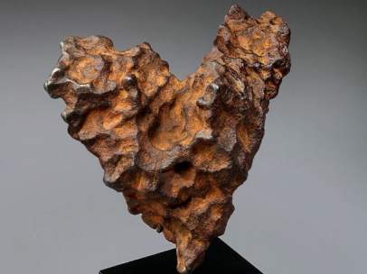Meteorito