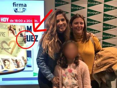 Miriam Rodríguez