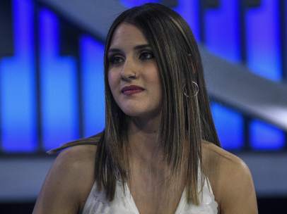 Sabela Ramil