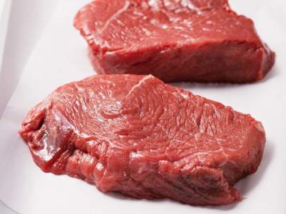 Carne