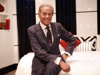Arturo Fernández