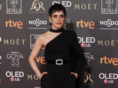 María León
