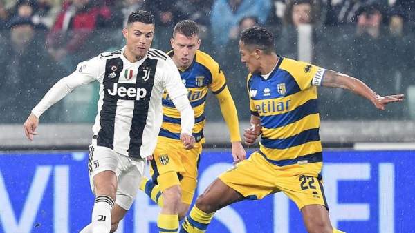 Cristiano Ronaldo. Cristiano Ronaldo.