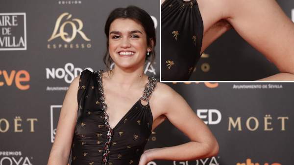 Amaia Amaia