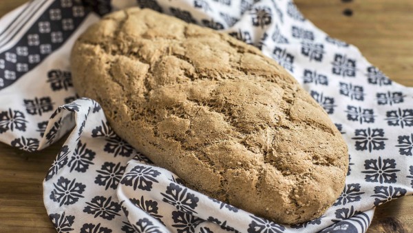 Pan Rpido Cookidoo La Plataforma De Recetas Oficial