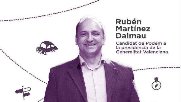 Conocer gente por villares de la reina Conocer gente por villares de la reina