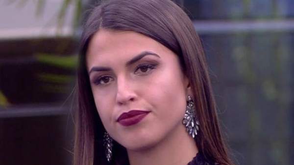 Sofía Suescun Sofía Suescun
