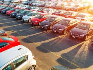 ¿Cuáles son las marcas de coches que menos se devalúan con el tiempo?
