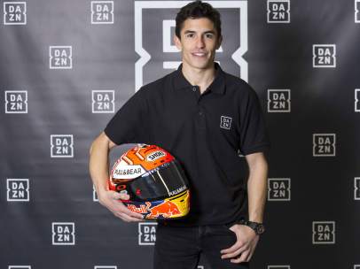Marc Márquez