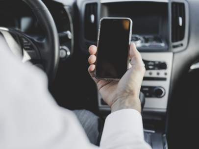 ¿Cuáles son las mejores aplicaciones para conductores?