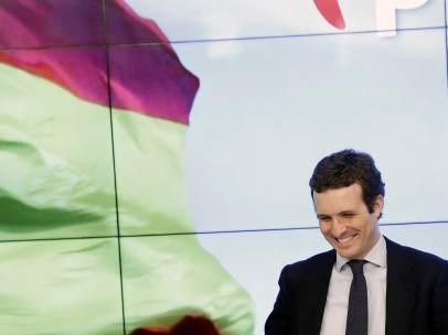 Casado
