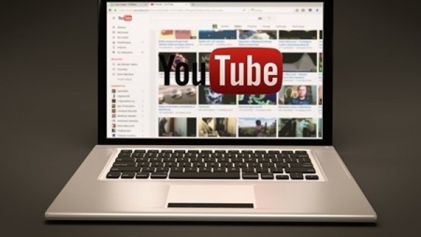 Youtube Youtube
