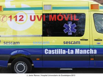 UVI movil