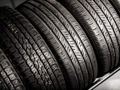 ¿Cuáles son los mejores neumáticos para mi coche?