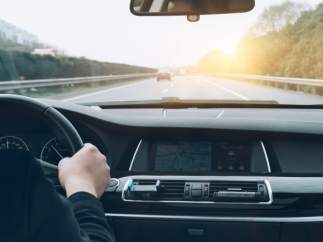 Estas son las prestaciones del coche perfecto