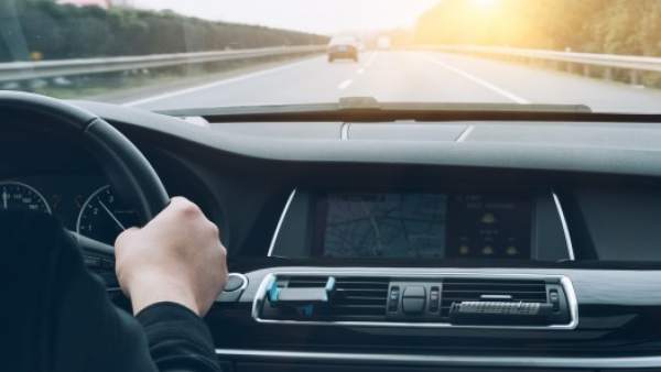Estas son las prestaciones del coche perfecto Estas son las prestaciones del coche perfecto
