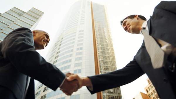 Recurso empresarios Recurso empresarios