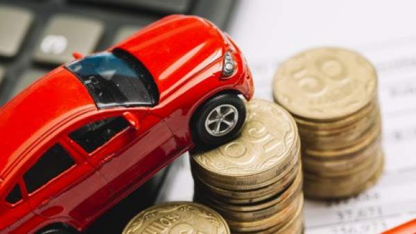 ¿De qué depende el precio del seguro del coche? ¿De qué depende el precio del seguro del coche?