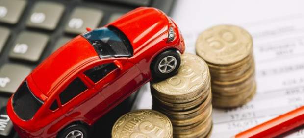 ¿De qué depende el precio del seguro del coche?