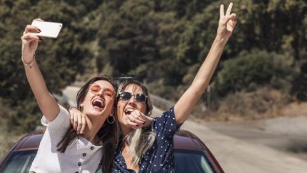 ¿Qué requisitos buscan los ‘millennials’ en un coche nuevo? ¿Qué requisitos buscan los ‘millennials’ en un coche nuevo?