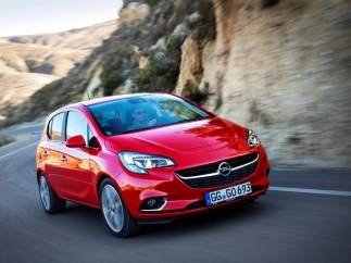 Los coches de gas más vendidos en 2018