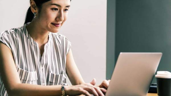 Técnicas de motivación para empleados Técnicas de motivación para empleados