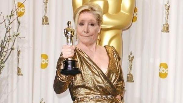 Esperanza Aguirre y su lluvia de memes Esperanza Aguirre y su lluvia de memes