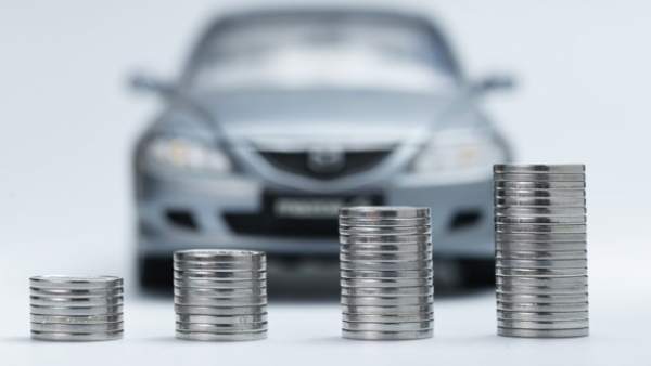 Si va a comprar un coche de segunda mano, estos son los puntos que debe revisar Si va a comprar un coche de segunda mano, estos son los puntos que debe revisar