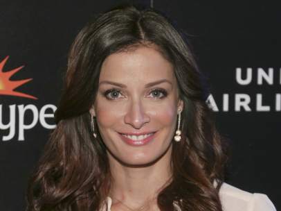 Dayanara Torres, Miss Universo en 1993