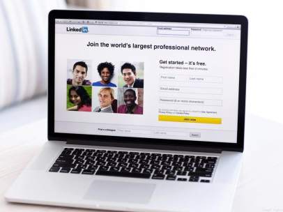 LinkedIn