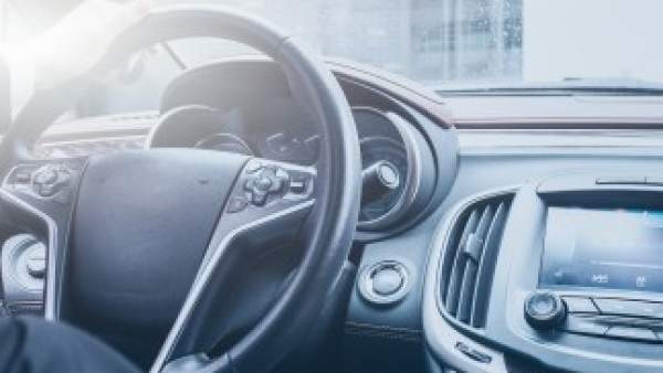 Siete cosas que hay que hacer y una que no cuando se compra un coche nuevo Siete cosas que hay que hacer y una que no cuando se compra un coche nuevo