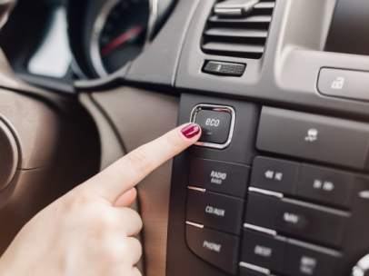 En relación calidad precio, ¿cuáles son los mejores coches eléctricos del mercado?