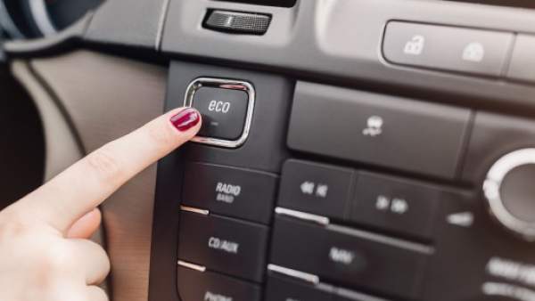 En relación calidad precio, ¿cuáles son los mejores coches eléctricos del mercado? En relación calidad precio, ¿cuáles son los mejores coches eléctricos del mercado?